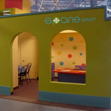 Services-Spane Spot Services-Spane Spot
